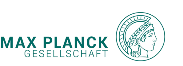 9 Jahre Regenerative Forschung am Max-Planck Institut