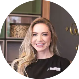 “I am a hair surgeon & a trichologist and I have tested the niostem device on 3 patients. The technology is impressive and can help many people with hair loss. I have seen great results and believe it being a great addition before & after hair transplantations.”
